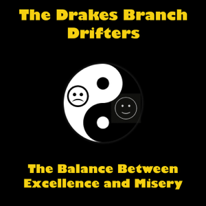 The Drakes Branch Drifters